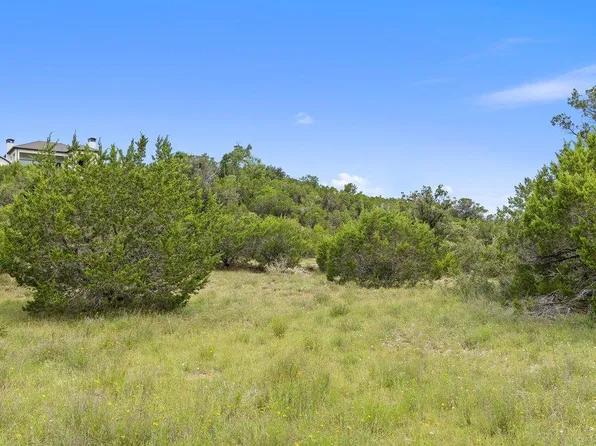 19401 Tessa Heights Ln, Spicewood, TX 78669