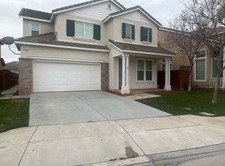 3933 Strand Way, Perris, CA 92571