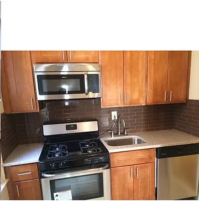 Rented by Dallien Realty Limited Liability Company | media 21