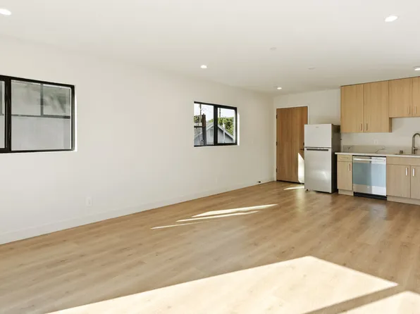2923 Marsh St #1/2, Los Angeles, CA 90039