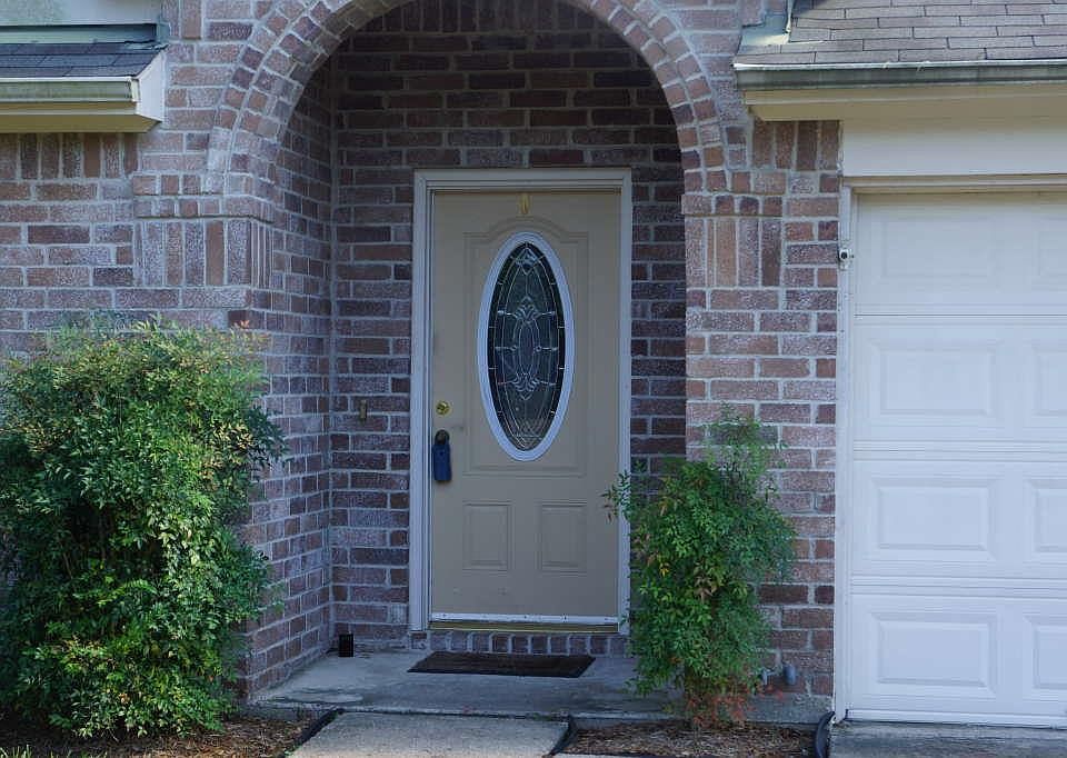 2nd image of 7119 Grant Dr