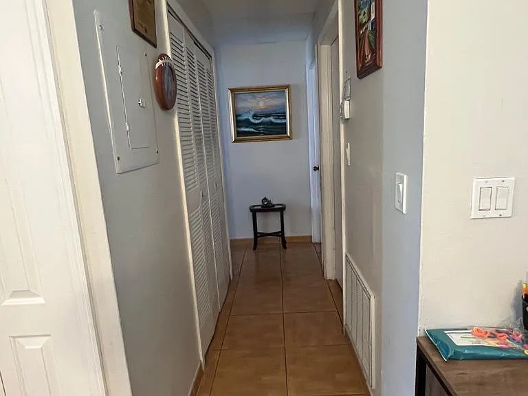 777 Kings Cove Ct — Photo 8