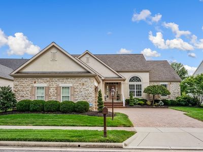 7973 Coldwater Dr, Powell, OH, 43065