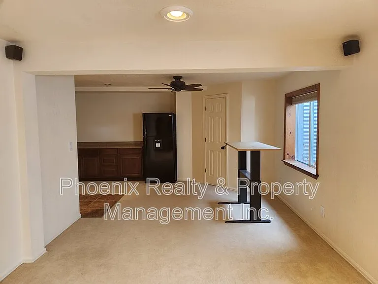 370 Harvest Point Dr — Photo 14