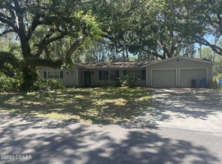 16016 Chastain Rd, Odessa, FL 33556
