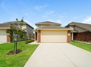 5018 Blue Rnch, San Antonio, TX 78222