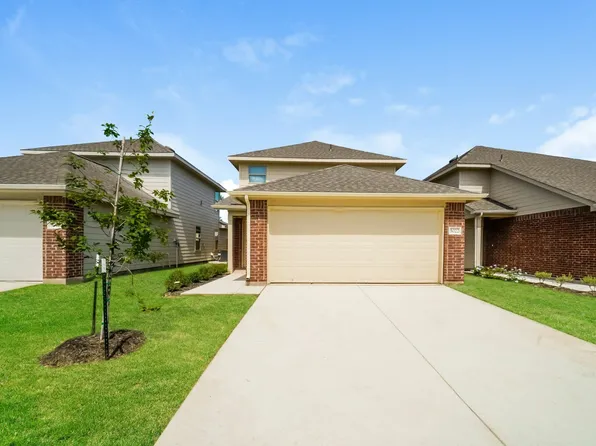 5018 Blue Rnch, San Antonio, TX 78222