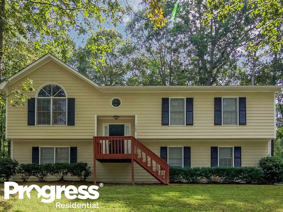 1st image of 1449 Filly Ct