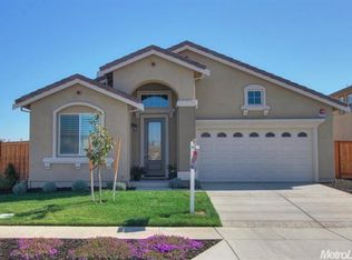2739 Blue Rock St, West Sacramento, CA 95691