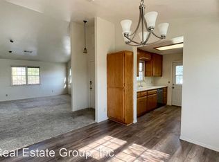 1822 Broad St, San Luis Obispo, CA 93401