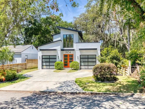 Hammerlin - Build On Your Lot Plan, Mitchell Mckee Sales Center