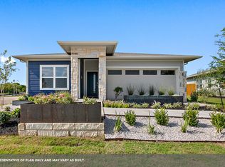 7400 Sagira Path, Austin, TX 78724