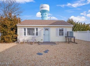 119 New Brunswick Ave, Lavallette, NJ 08735