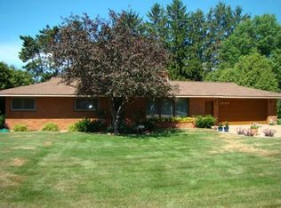 3820 Cliff St, Wisconsin Rapids, WI 54494