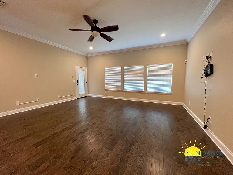 715 Bob Sikes Blvd — Photo 11