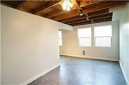 2 bed, 2.0 bath, 1002 sqft, $1,600 — Photo 4