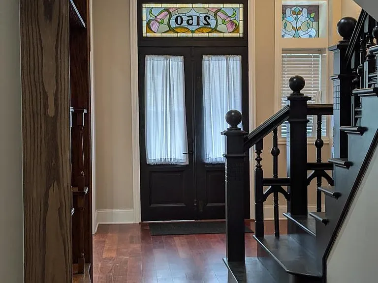 2150 W Monroe St — Photo 39
