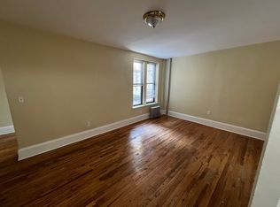 (Undisclosed Address), Mount Vernon, NY 10553