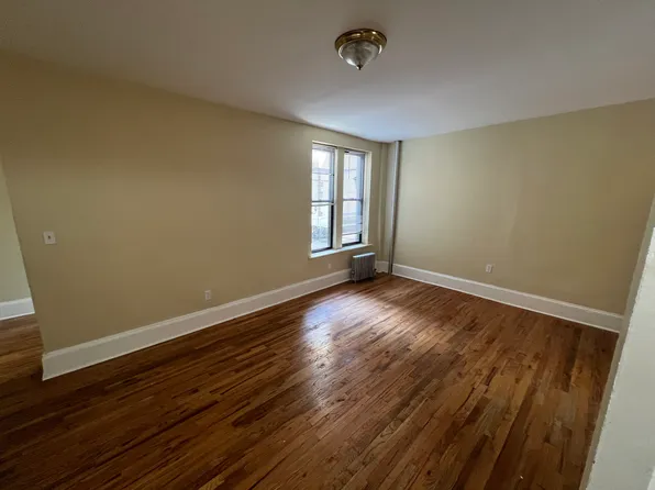 (undisclosed Address), Mount Vernon, NY 10553