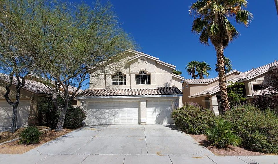 1st image of 2208 Starline Meadow Pl
