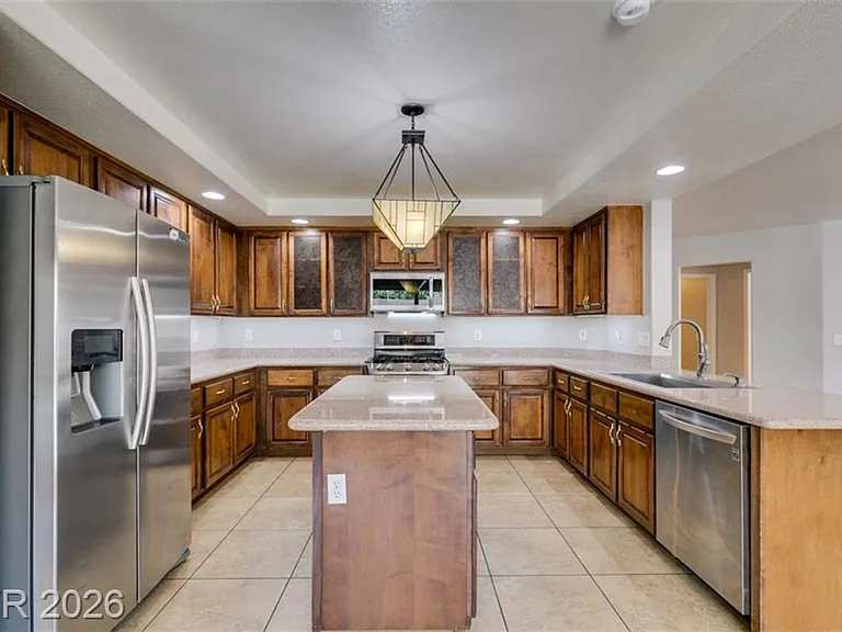 1683 Tassel Fern Ave — Photo 34