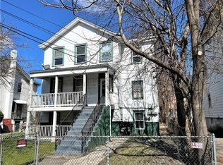 1230 Park St, Peekskill, NY 10566