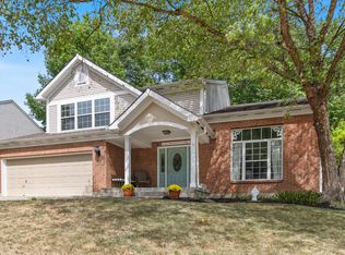 120 Fort Beech Dr, Southgate, KY