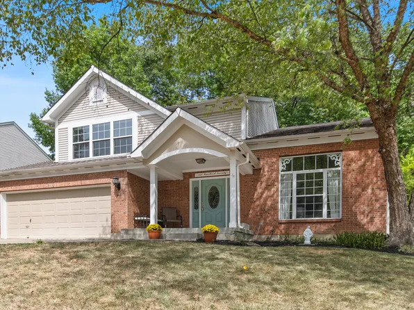 120 Fort Beech Dr, Southgate, KY 41071