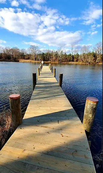 Pier1