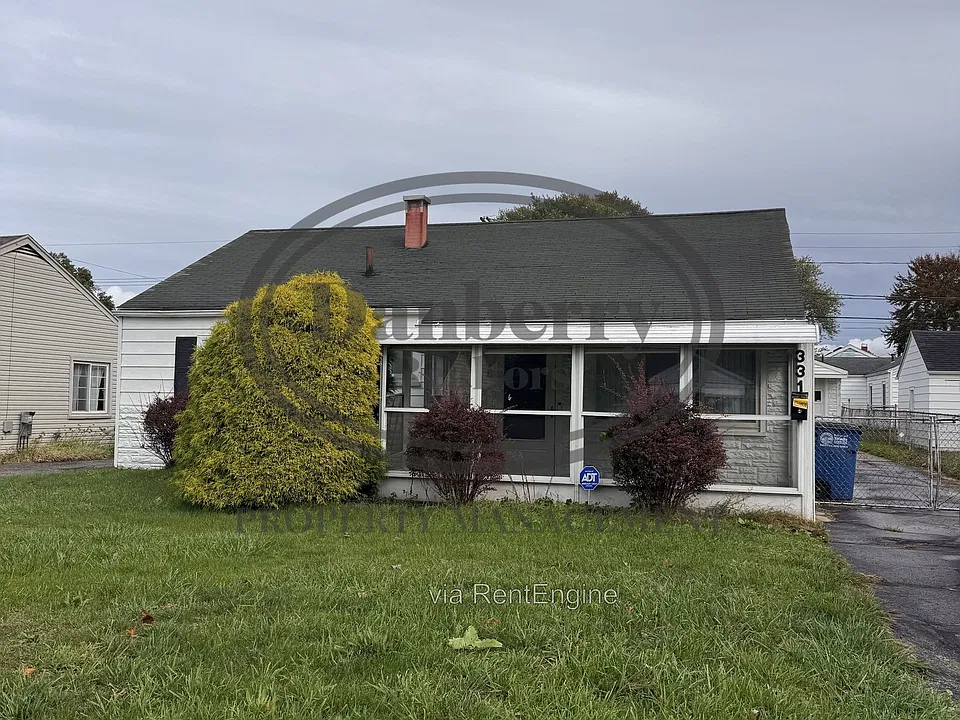 331 Southview Dr
