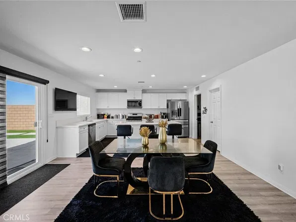 11536 Sunny Way, Victorville, CA 92392