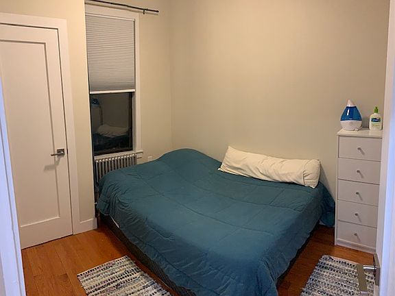 3rd image of 2821 33rd St APT 2D