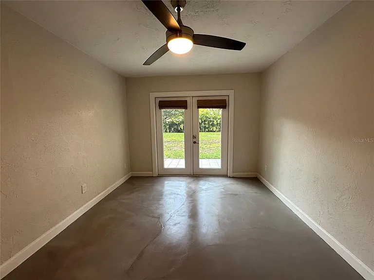 4007 W Wyoming Ave — Photo 8