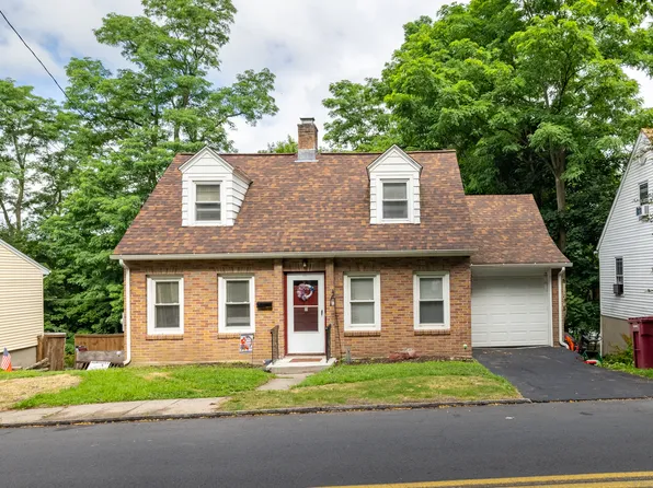 70 Hill Street, Naugatuck, CT 06770