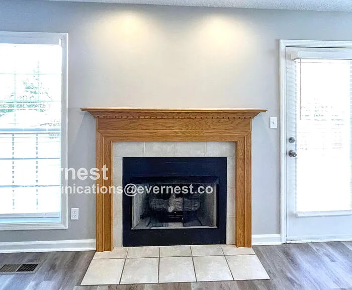 3397 Bradfield Dr — Photo 4