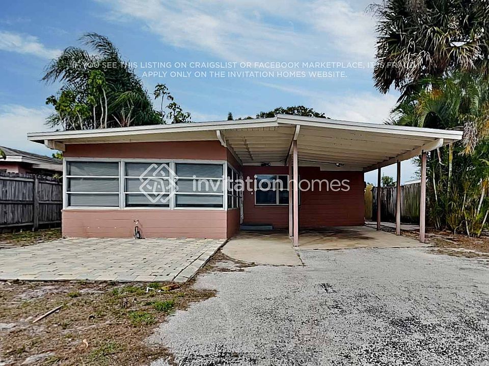 1st image of 7125 39th Ave N
