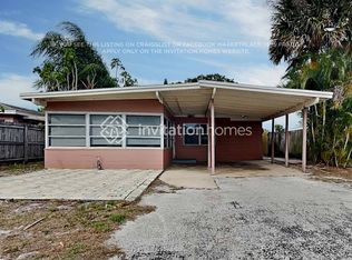 7125 39th Ave N, Saint Petersburg, FL 33709