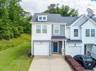 42 Meteora Way, Greenville, SC 29609