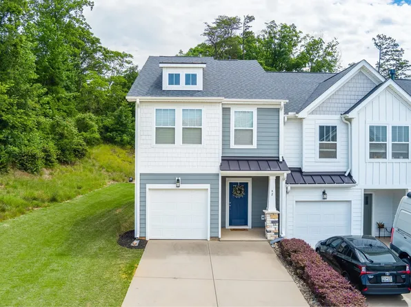 42 Meteora Way, Greenville, SC 29609