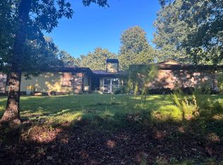 5587 Five Notch Trl, Douglasville, GA 30135