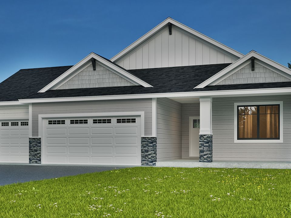 1st image of 2810 Timber Ridge Dr NE