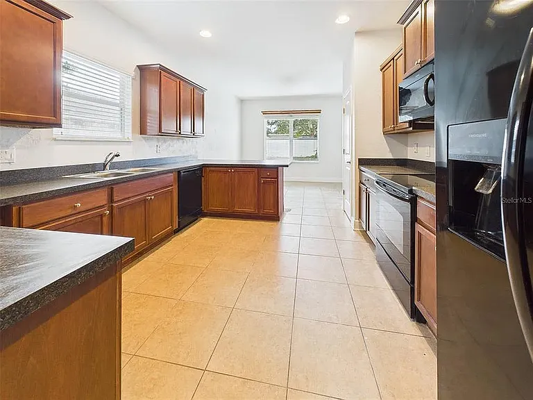 14211 Edinburgh Moor Dr — Photo 17