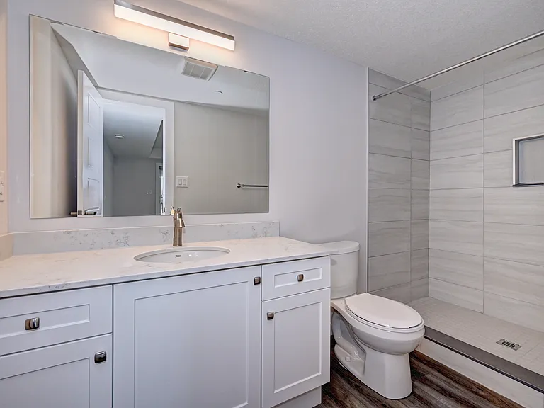 118 Gravel Ridge Trl #B19 — Photo 10