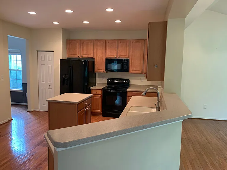 14 Augusta Loop — Photo 6