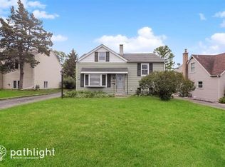 419 W Ethel Ave, Lombard, IL