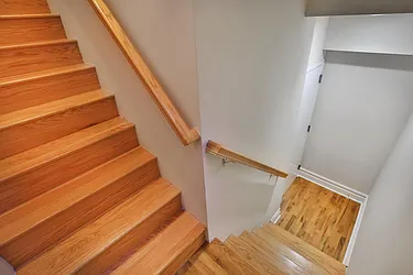 Rented by Waldstar Real Estate LLC