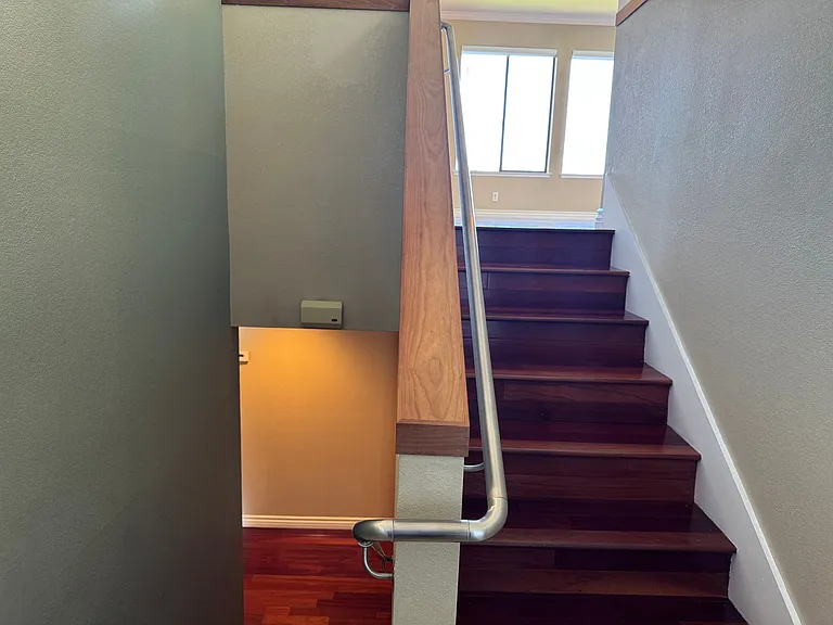2750 Sea View Pkwy — Photo 5