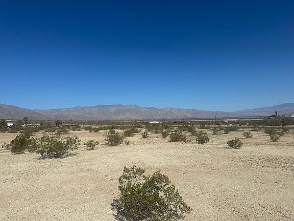 4th image of 0 Stinson Rd