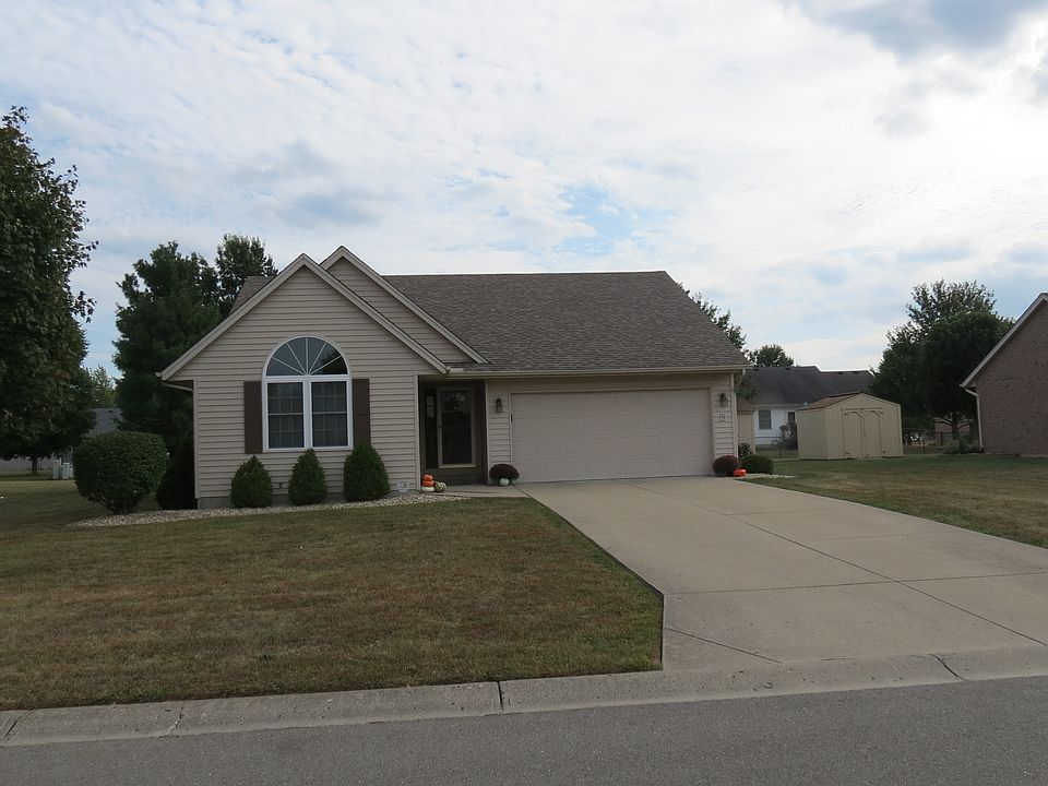 1st image of 328 Northside Dr