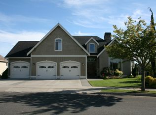 1617 Westview Pl, Lynden, WA 98264